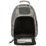 Olimp Sport Ranac za nošenje psa siva | ePonuda.com