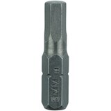 Bosch Bit odvrtača Standard HEX 2609255951 Cene