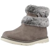 Chicco FELINDA Siva | shoptok.hr
