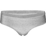 Bjorn Borg core hipsters 2x ženske spodnjice | Shoptok.si