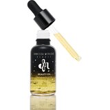 Danessa Myricks Beauty Beauty Oil ulje za lice s hidratantnim učinkom 30 ml | shoptok.hr