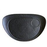 STEAK TANJUR 37*25CM VULCANIA BLACK Cijene
