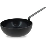 De buyer Ceranoa non-stick duboka tava | Eponuda.ba