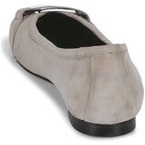 JB Martin Balerinke VRAIE Siva | Shoptok.si