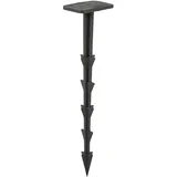 plastični ekser 15cm ATSU15+