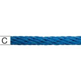 VORMANN pp-uze 12mm plavo Cene