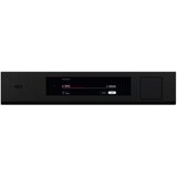 Aeg parna pečica NBP9S831AT | Shoptok.si