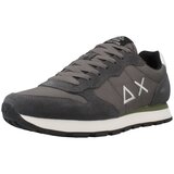 Sun68 TOM SOLID Siva | shoptok.hr