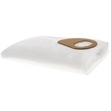 VHBW vrečke za sesalnik nilfisk buddy ii 12 / buddy ii 18, 5 kos | Shoptok.si