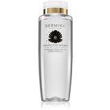 Dermika Luxury Caviar micelarna voda s termalnom vodom 400 ml | shoptok.hr