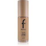 Flormar Skin Lifting Foundation vlažilni tekoči puder SPF 30 odtenek 130 Spiced Sand 30 ml Cene