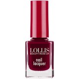 LOLLIS lak za nokte BR 112 12ml Cene
