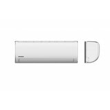 Heinner klima uređaj HAC-09CRKIT - 9000 BTU, Energetska klasa A++ | shoptok.hr