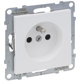 Legrand Kućna utičnica bez okvira 250V/16A SUNO bela | Eponuda.com