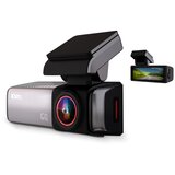 Xblitz avtokamera GO3, (5000378706) | Shoptok.si