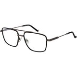 Hackett Bespoke Naočare HEB 317 900 Cene