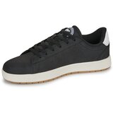Kangaroos Nizke superge K-CA AD Yeah Črna | Shoptok.si