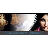 the longest journey + dreamfall (pc) steam key global  the longest journey + dreamfall (pc) steam key global Slike