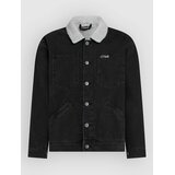 O'neill O'Riginals Denim Jacket black out Cene