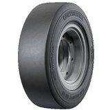Continental SH12 Sit ( 355/50 -20 175A5 dupla oznaka 10.00-20 ) | shoptok.hr
