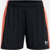 Under Armour Women's shorts UA W's Ch. Knit Short - Women's | Shoptok.si