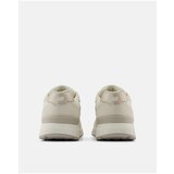 New Balance WW880TB6 Ružičasta | shoptok.hr