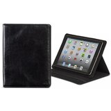 Riva Case futrola za tablet 9"-10.1" Orly 3007, crna | shoptok.hr