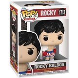 Funko POP! Movies: Rocky - Rocky (Rocky IV)​ | ePonuda.com