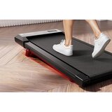 DeerRun Q2 Urban električna steza za hojo (črna) | Shoptok.si