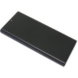 Samsung Lcd za s908b galaxy s22 ultra 5g + touchscreen + frame tft black ( LCD9206 ) | ePonuda.com