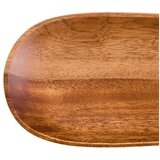 Premier Housewares Pladanj od masivnog drveta 13x32 cm Kora – | shoptok.hr