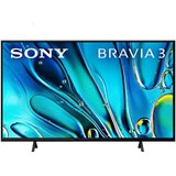 Sony 55" BRAVIA 3 (2025) TV | Eponuda.ba
