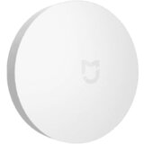 Xiaomi Wireless prekidač | ePonuda.com
