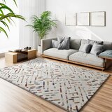 Universal Bež tepih 160x230 cm Amara – | shoptok.hr