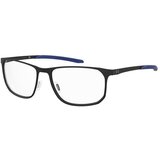 Under Armour UA5029/G 0VK M (56) Črna/Kristalna Cene