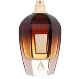 Xerjoff Alexandria II 100 ml parfem tester unisex | shoptok.hr