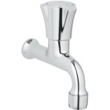 Grohe univerzalna enoročna armatura za hladno vodo Costa L (30098001) | Shoptok.si