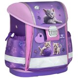 Belmil Torba školska classy little kittens 403-13/AG/41 | shoptok.hr
