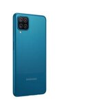 Samsung galaxy A12 4G 4GB/64GB blue refurbished (c) | Eponuda.com