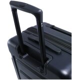 Caterpillar STEALTH 65L Kofer, crna, veličina | shoptok.hr