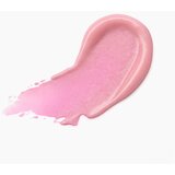 Catrice Bare Glow balzam za ustnice , ki se odziva na pH odtenek 010 Cool Pink 3 g | Shoptok.si
