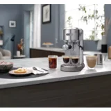 Aparat za kafu EC890.M