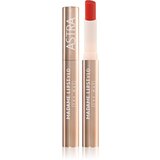 Astra Make-up Madame Lipstylo The Mat kremasta šminka z mat učinkom odtenek 06 Red Moulin 2 g Cene