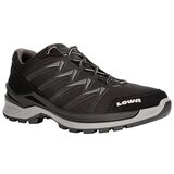 Lowa Pohodništvo Innox Pro Low Gtx Siva Cene