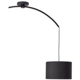 Brilliant Luster viseći 40W E27 A60 Daria 90247/06 | Eponuda.ba