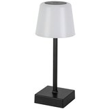Mömax Namizna Led-svetilka Emo | Shoptok.si