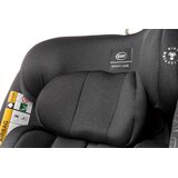 4Baby autosjedalica Enzo-fix graphite | shoptok.hr