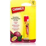Carmex Passion Fruit balzam za ustnice 4,25 g Cene