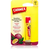 Carmex Passion Fruit balzam za ustnice 4,25 g