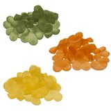  Gumijasti bonboni prsi | Shoptok.si